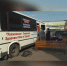 IMG 9091 - Администрация г. Прокопьевск