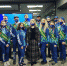 Медали "За веру и добро" вручены двум прокопчанкам - Prokopievsk.ru
