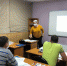WhatsApp Image 2020 10 06 at 13.31.01 1 - Администрация г. Прокопьевск
