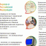 Год в истории 2002 1 - Администрация г. Прокопьевск