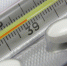 Министр здравоохранения Кузбасса объяснил, почему в аптеках возник дефицит многих лекарств - Prokopievsk.ru
