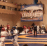 IMG 20201206 WA0009 - Администрация г. Прокопьевск