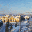 Прогноз погоды на завтра - Prokopievsk.ru