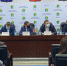 u4efDd AXpc - Администрация г. Прокопьевск