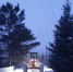 3b153167-ac45-4f9a-a322-661c132a531c.jpg - ТРК 27 плюс