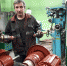 WhatsApp Image 2021 02 16 at 15.48.23 - Администрация г. Прокопьевск