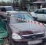 Суд вынес приговор кузбассовцу, который в состоянии опьянения угнал автомобиль и совершил смертельное ДТП - Prokopievsk.ru