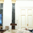 Губернатор Кузбасса представил программу социально-экономического развития региона - Prokopievsk.ru