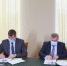 Соглашение о повышении зарплаты работникам угольных предприятий подписано в Кузбассе - Prokopievsk.ru
