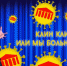 В Прокопьевске состоится капустник «Клин клином, или Мы больны театром» - Prokopievsk.ru