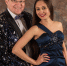 В Прокопьевск с концертом приедут всемирно известные Виктория Сухарева и Артём Старченко - Prokopievsk.ru