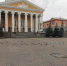У юных прокопчан появилась возможность провести летние каникулы в театре - Prokopievsk.ru