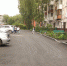 Облагородить двор еще не поздно - ТРК 27 плюс