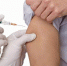 В Кузбассе введена обязательная вакцинация для некоторых категорий граждан - Prokopievsk.ru
