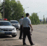 В Прокопьевске за 5 месяцев отстранены от управления 218 нетрезвых водителей - Prokopievsk.ru