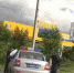 В Прокопьевске автолюбитель сбил ребенка на "зебре" - Prokopievsk.ru