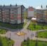 Как изменился Кузбасс за 1000 дней. Главное - Prokopievsk.ru