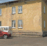 В разных районах города продолжается благоустройство дворов - ТРК 27 плюс