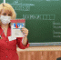 В Кузбассе 87 выпускников школ сдали ЕГЭ на 100 баллов - Prokopievsk.ru