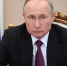 Владимир Путин утвердил перечень поручений по итогам совещания с членами Правительства РФ - Prokopievsk.ru