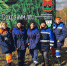 ca984fb9-53b2-4550-bff1-7065c485b50a.jpg - ТРК 27 плюс