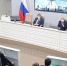 В Кузбассе обсудили, что нужно для создания городов-миллионников - Prokopievsk.ru