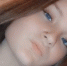 В Кузбассе 16-летняя девушка пропала без вести по пути на учебу - Prokopievsk.ru