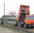 c00bfc69-db32-4a43-89a5-e3ee760dbeda.jpg - ТРК 27 плюс