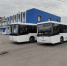 4ef73095-c204-42b2-b391-87ec3c225dd9.jpg - ТРК 27 плюс