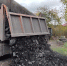 7a339dc0-340a-442a-93b5-c5d07c6ec3c1.jpg - ТРК 27 плюс