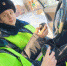 В День сотрудника органов внутренних дел полицейские Кузбасса исполнили мечту подростка - Prokopievsk.ru