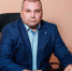 Новое назначение в Правительстве Кузбасса - Prokopievsk.ru