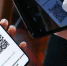 Всё о QR-кодах - Prokopievsk.ru