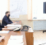 В Кузбассе хотят ввести налоговые льготы для бизнеса, пострадавшего от введения QR-кодов - Prokopievsk.ru