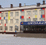 В Прокопьевске завершено преображение школы №71 - Prokopievsk.ru