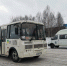 Работа общественного транспорта в новогодние праздники - ТРК 27 плюс