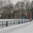 В Кузбассе на каникулах работают свыше 600 спортивных площадок - Prokopievsk.ru