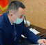 Глава Прокопьевска ответил на вопросы, которые волнуют горожан - Prokopievsk.ru