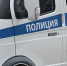 В Кузбассе перед судом предстанет местный житель, который похитил из комнаты телевизор, не заметив хозяйку жилища - Prokopievsk.ru