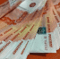 В Кузбассе более 655 млн рублей направят на поддержку рынка труда - Prokopievsk.ru