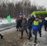 "10 тысяч шагов жизни": всероссийская акция состоялась в Прокопьевске - Prokopievsk.ru