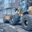 В Прокопьевске отремонтируют 62 двора - Prokopievsk.ru