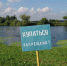 Купалась дочь - накажут маму - Prokopievsk.ru