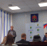 Как в Прокопьевске решают проблемы с вывозом мусора - Prokopievsk.ru