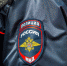 Нашедшиеся подростки рассказали о причинах своего исчезновения - Prokopievsk.ru