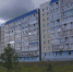 Новосёлов в Прокопьевске становится больше - ТРК 27 плюс