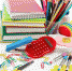 Собрать ребёнка в школу в этом году станет дороже - Prokopievsk.ru
