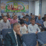 Проблемы бизнеса обсудили с городским руководством - ТРК 27 плюс
