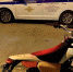 Госдума намерена увеличить штрафы для слишком шумных автомобилей и мотоциклов - Prokopievsk.ru