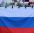 22 августа Прокопьевск отметит День государственного флага России - Prokopievsk.ru